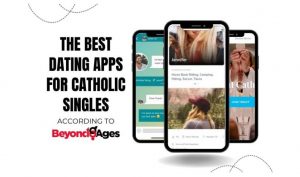 Catholic Dating Sites